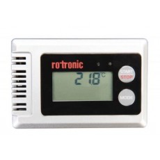 rotronic型緊湊記錄器TL-1D系列