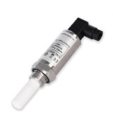LDetek本質(zhì)安全露點變送器IS系列