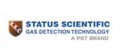 英國STATUS-SCIENTIFIC