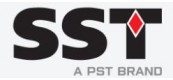 德國SST