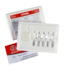 PST濕度標準和校準設備Rotronic系列