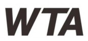美國WTA