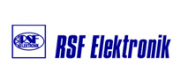 奧地利RSF Elektronik