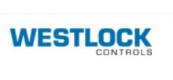德國WESTLOCK