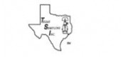 美國(guó)TEXAS SAMPLING