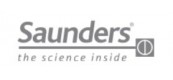 美國(guó)SAUNDERS IDV