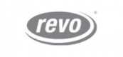 德國REVO