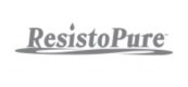 美國 RESISTOPURE