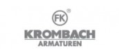 德國 KROMBACH