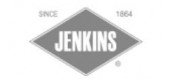 美國 JENKINS