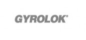 美國 GYROLOK