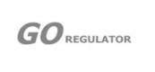 美國 GO REGULATOR