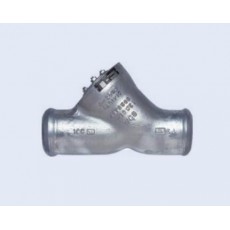FLOWSEAL 壓力密封閥瓣止回閥G系列