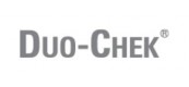 美國(guó) DUO-CHEK