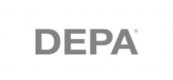 德國 DEPA