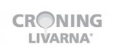 德國 CRONING LIVARNA