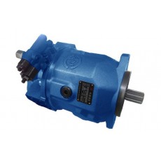 Huade 變量泵A10VSO71系列