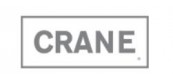 美國(guó) CRANE
