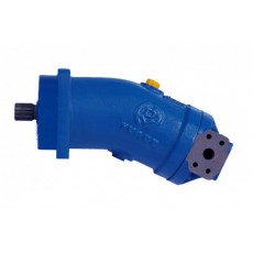 Huade 液壓泵A2F107系列