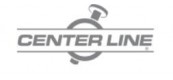 美國 CENTER LINE