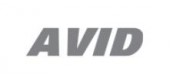 英國 AVID
