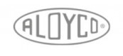 美國 ALOYCO