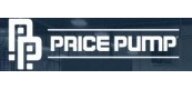 美國 PP PRICE PUMP