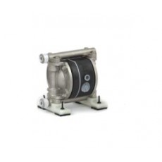 PP PRICE PUMP  氣動隔膜泵25系列
