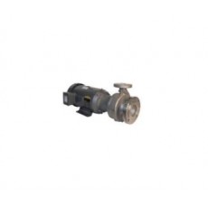PP PRICE PUMP 磁力驅(qū)動(dòng)臥式離心泵XL系列