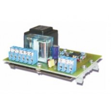 WELBA  積冰控制器EA100系列