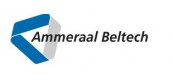 德國 Ammeraal Beltech