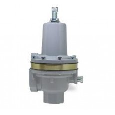 BelGAS 容量排氣增壓器P289RC系列