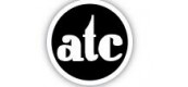 美國 ATC