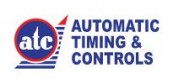 美國 AUTOMATIC TIMING
