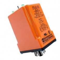 AUTOMATIC TIMING 雙工器ARB系列
