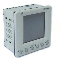 AUTOMATIC TIMING 多功能儀表P96M系列