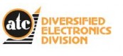 美國 DIVERSIFIED