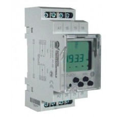 DIVERSIFIED 天定時(shí)器7DT-2CH