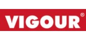 德國 VIGOUR