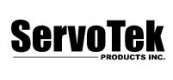美國 ServoTek