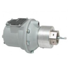 ServoTek 直流測速發(fā)電機750 系列
