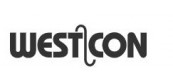 美國 WESTCON