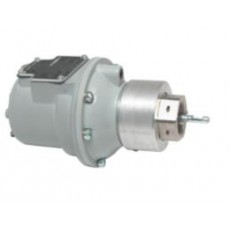WESTCON 直流測速發(fā)電機(jī)750系列