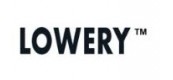 美國 LOWERY