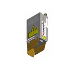 scansonic 激光應(yīng)用的光學(xué)焊縫跟蹤TH6D 系列