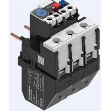 tseys 熱繼電器QE3系列