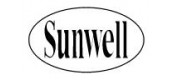 臺(tái)灣Sunwell