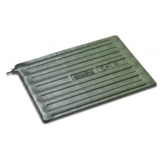 Tapeswitch 感應(yīng)墊CVP系列