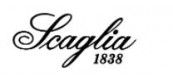 意大利 SCAGLIA