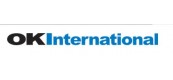 美國(guó) OKInternational